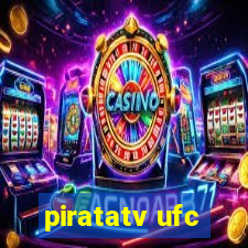 piratatv ufc